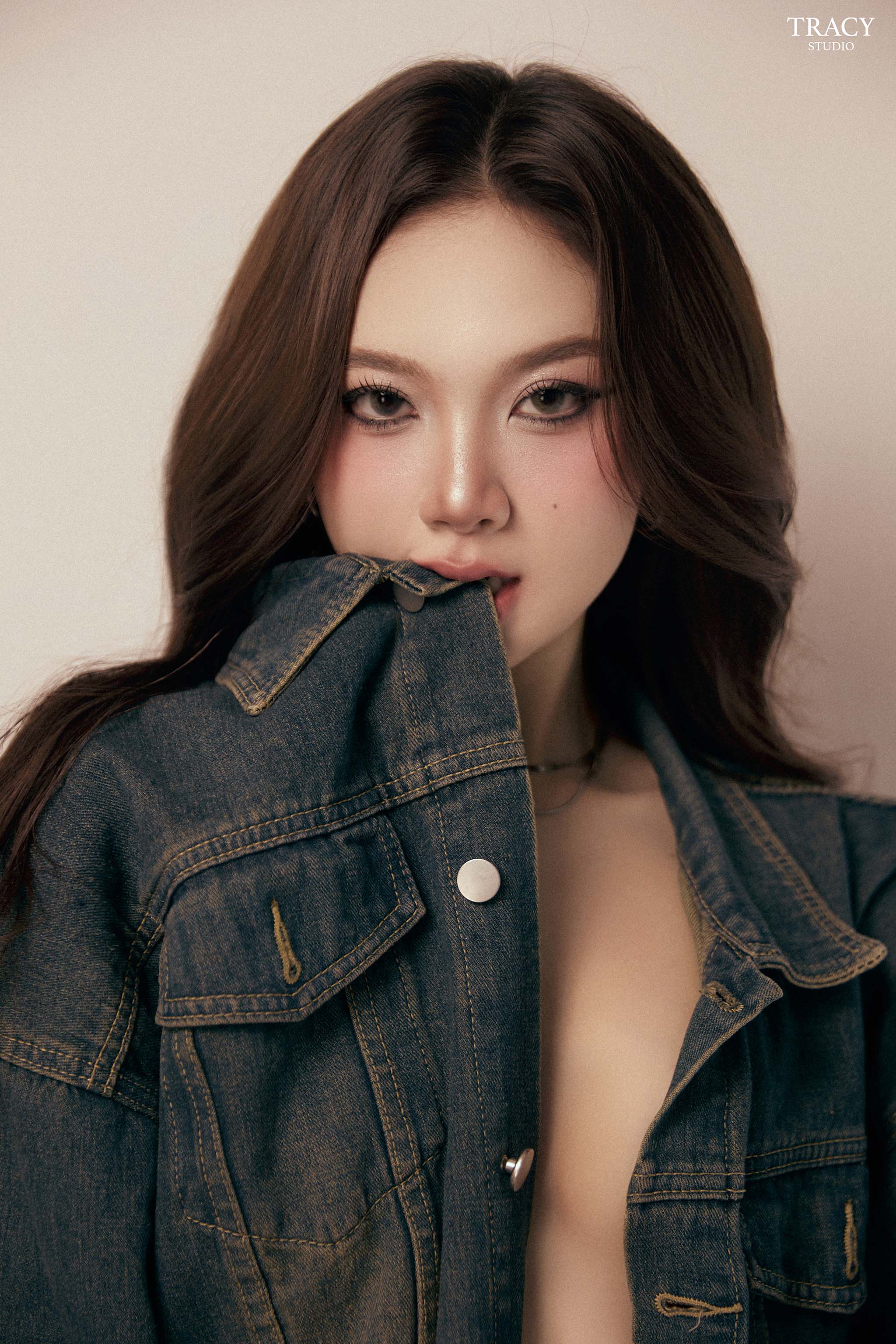 frontend/img/gallery/concept-sexy/tracy-studio-chup-concept-slay-mhb (1).jpg